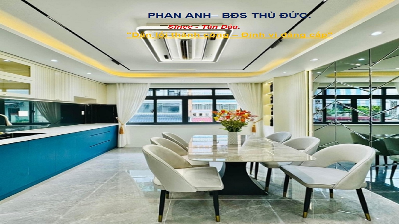🚨 Bán Gấp Nhà Mặt Phố Quận 2 _ Chỉ Có 9 Tỷ 1999_ Liền Kề Lê Văn Thịnh_ Full Thổ Cư, Nở Hậu Đẹp! 🚨 - Ảnh 4